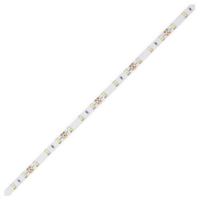 Diode LED DI-12V-BLBSC2-27-016 LED Tape Light