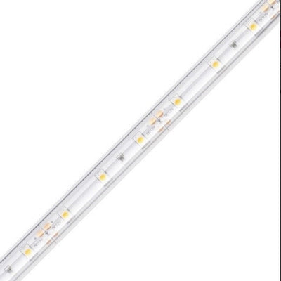 Diode LED DI-12V-BLBSC1-27-W016 LED Tape Light