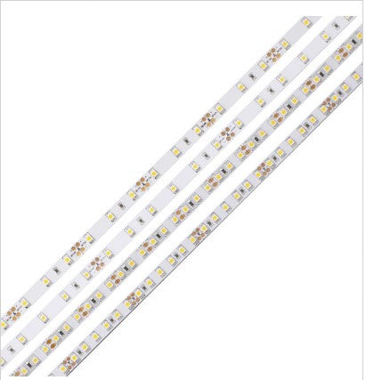 Diode LED DI-12V-BLBSC1-35-400 LED Tape Light