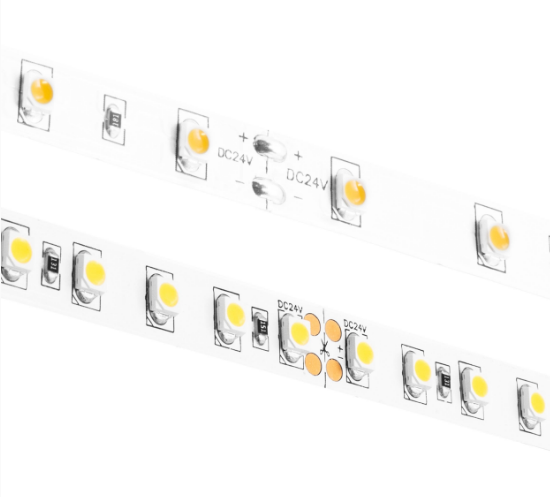 Diode LED DI-24V-BLBSC1-40-100 LED Tape Light