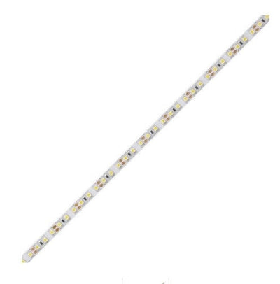Diode LED DI-12V-BLBSC2-27-400 LED Tape Light