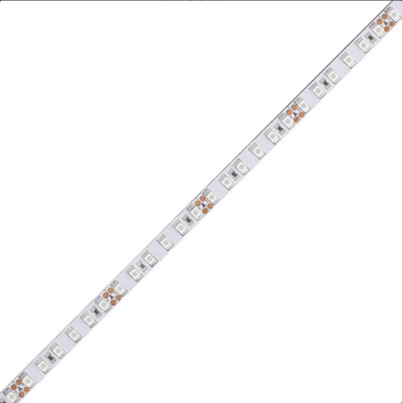 Diode LED DI-12V-BLC-BL-016 LED Tape Light