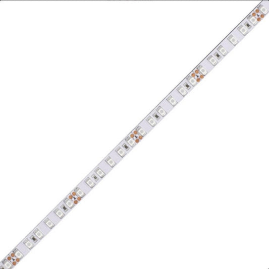 Diode LED DI-12V-BLC-BL-016 LED Tape Light