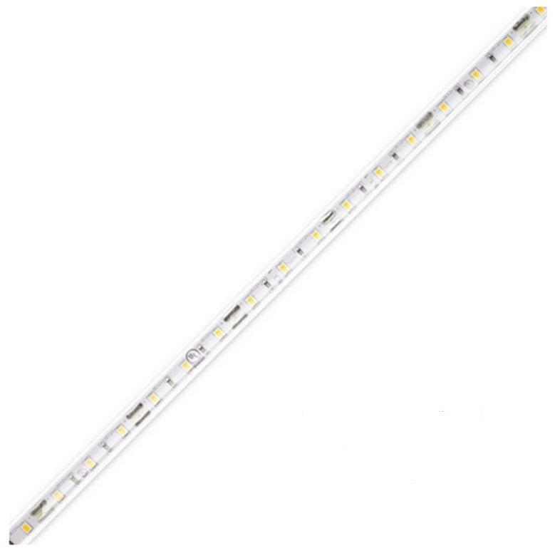 Diode LED DI-12V-BLX1-24-016 LED Tape Light