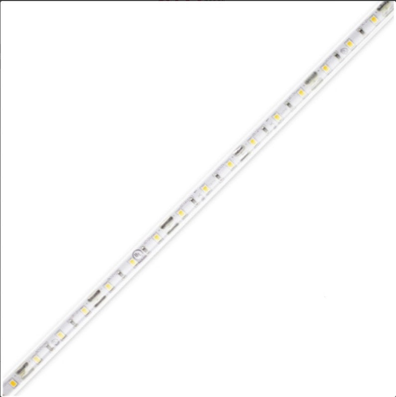 Diode LED DI-12V-BLX1-24-W016 LED Tape Light