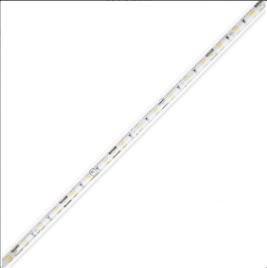 Diode LED DI-12V-BLX1-35-W016 LED Tape Light