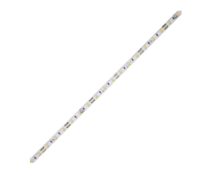 Diode LED DI-12V-BLX1-27-400 LED Tape Light