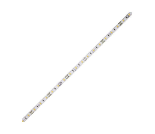 Diode LED DI-12V-BLX1-30-016 LED Tape Light