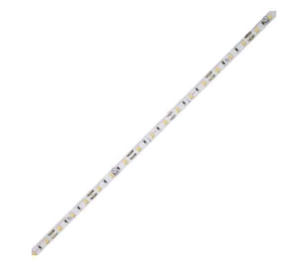 Diode LED DI-12V-BLX1-30-100 LED Tape Light