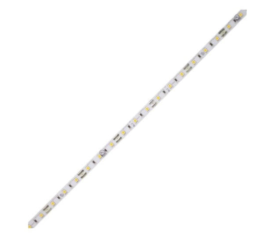 Diode LED DI-12V-BLX1-30-400 LED Tape Light