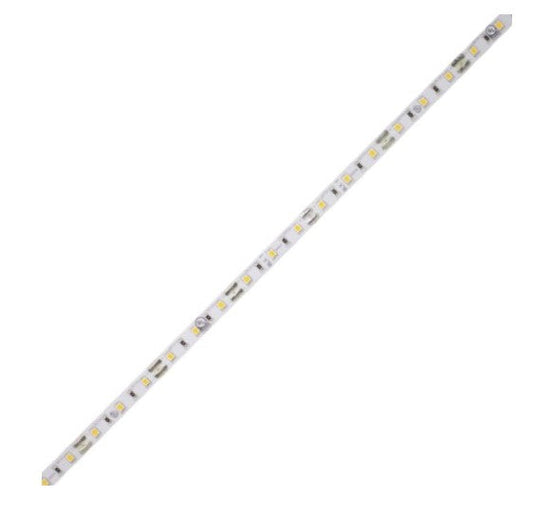 Diode LED DI-12V-BLX1-35-016 LED Tape Light