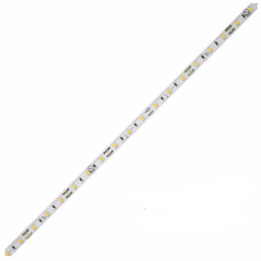 Diode LED DI-12V-BLX1-35-100 LED Tape Light