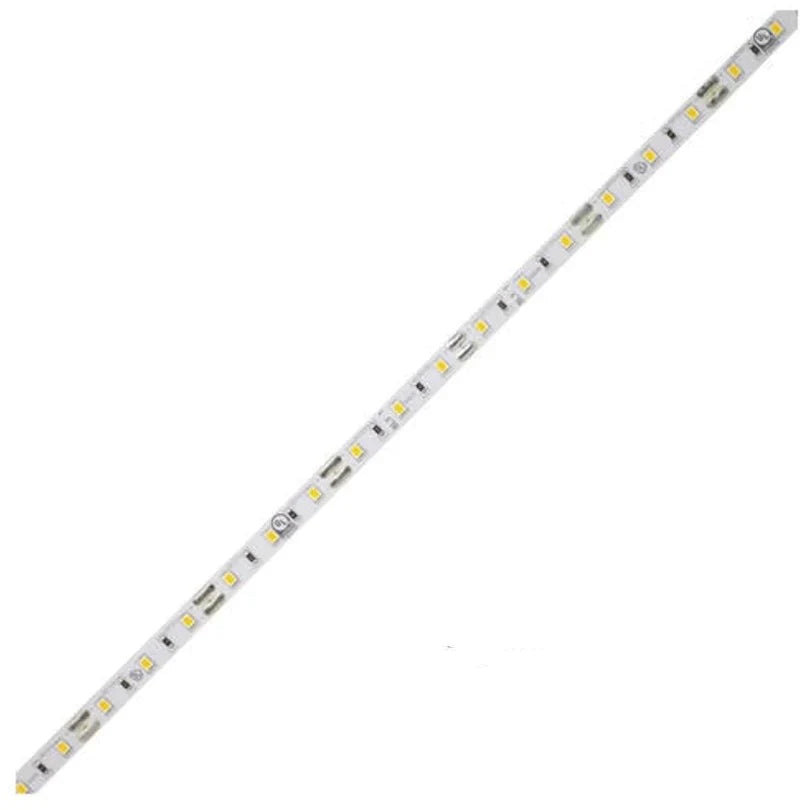 Diode LED DI-12V-BLX1-35-400 LED Tape Light