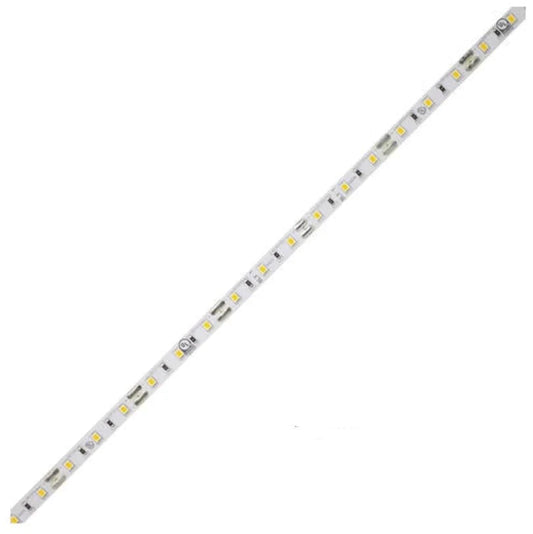 Diode LED DI-12V-BLX1-35-400 LED Tape Light