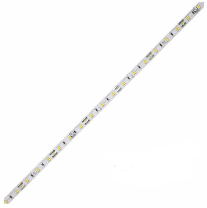 Diode LED DI-12V-BLX1-42-016 LED Tape Light