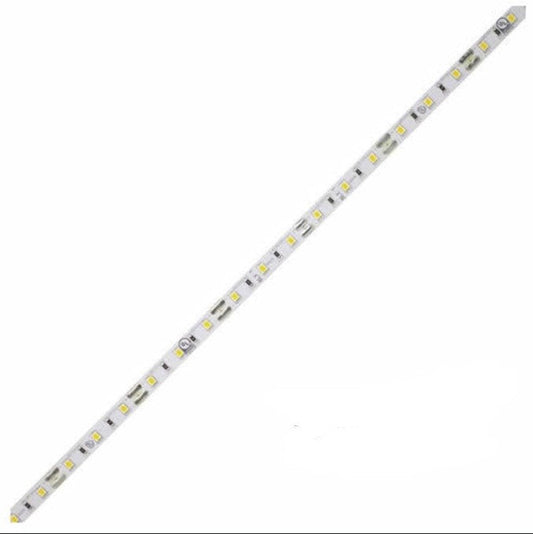 Diode LED DI-12V-BLX1-42-016 LED Tape Light