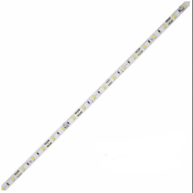 Diode LED DI-12V-BLX1-42-100 LED Tape Light