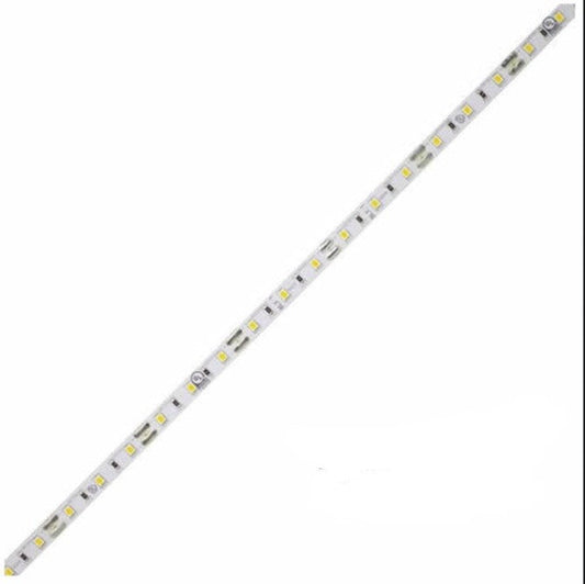 Diode LED DI-12V-BLX1-42-100 LED Tape Light