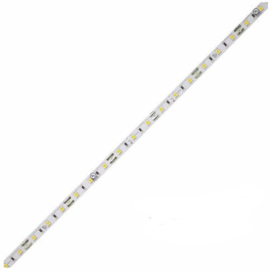 Diode LED DI-12V-BLX1-50-016 LED Tape Light