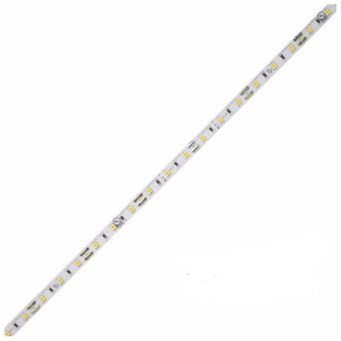 Diode LED DI-12V-BLX1-50-100 LED Tape Light