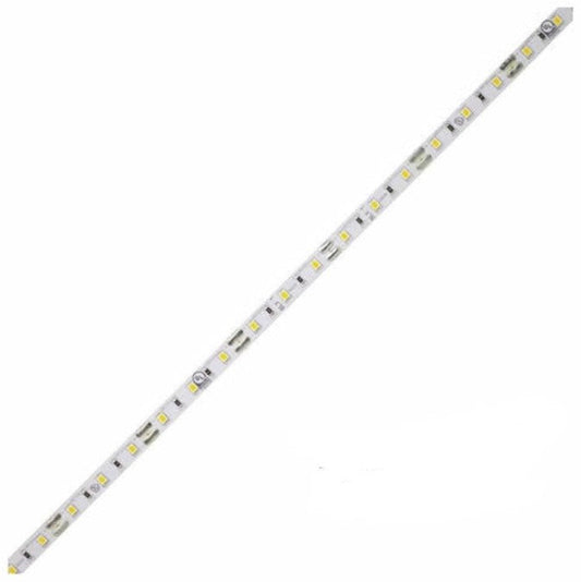 Diode LED DI-12V-BLX1-50-100 LED Tape Light