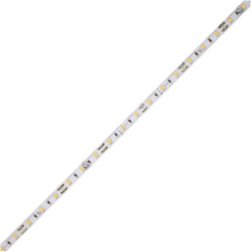Diode LED DI-12V-BLX1-63-100 LED Tape Light