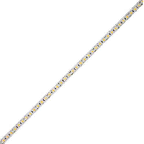 Diode LED DI-12V-BLX2-24-016 LED Tape Light