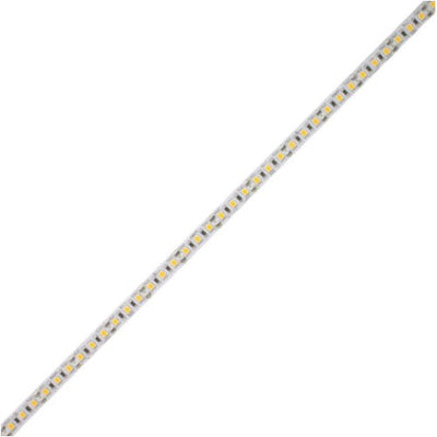 Diode LED DI-12V-BLX2-24-016 LED Tape Light