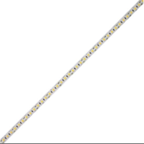 Diode LED DI-12V-BLX2-27-100 LED Tape Light