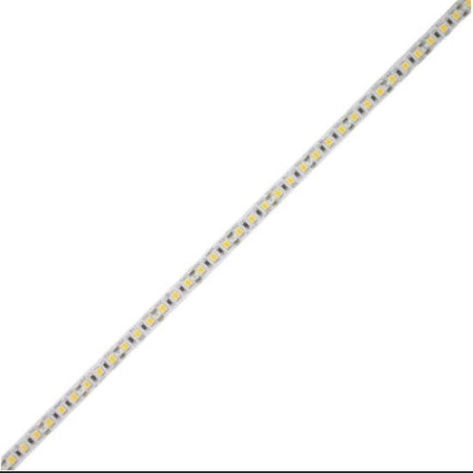 Diode LED DI-12V-BLX2-27-100 LED Tape Light
