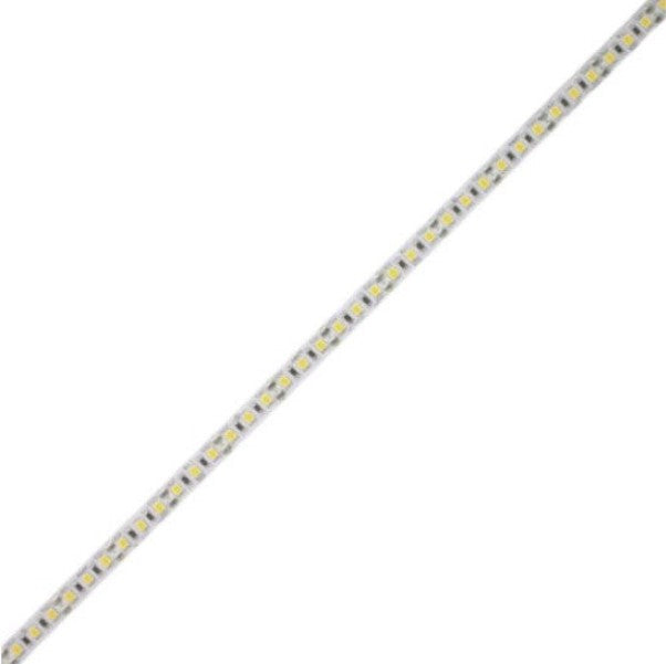 Diode LED DI-12V-BLX2-27-400 LED Tape Light