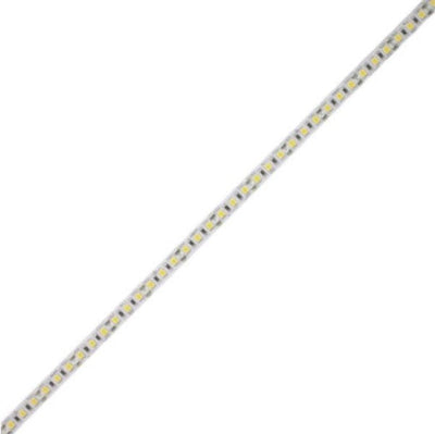 Diode LED DI-12V-BLX2-27-400 LED Tape Light
