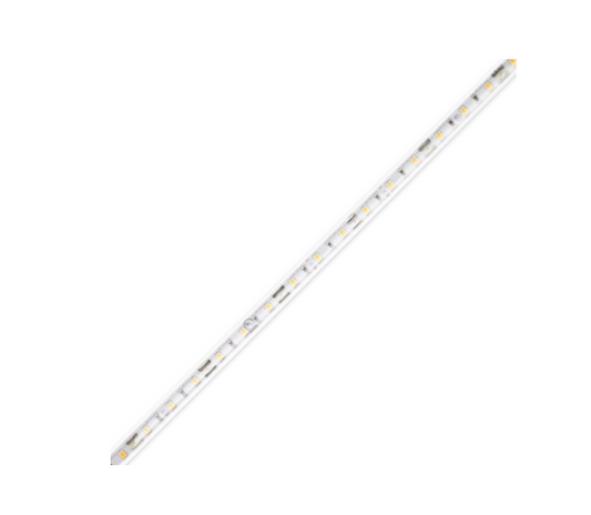 Diode LED DI-12V-BLX2-27-W016 LED Tape Light