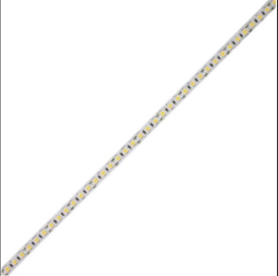 Diode LED DI-12V-BLX2-30-400 LED Tape Light