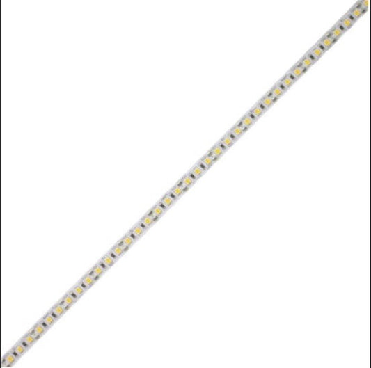 Diode LED DI-12V-BLX2-30-400 LED Tape Light