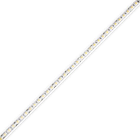 Diode LED DI-12V-BLX2-35-W016 LED Tape Light