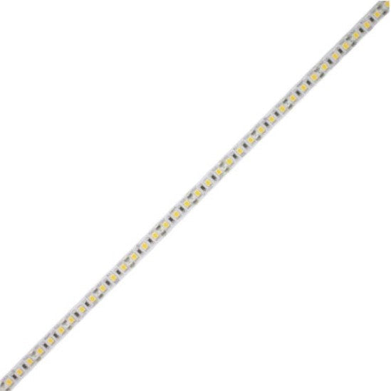 Diode LED DI-12V-BLX2-42-016 LED Tape Light
