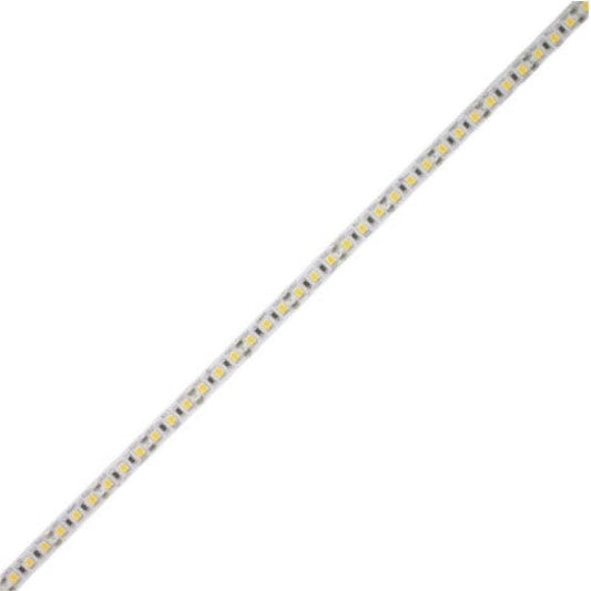 Diode LED DI-12V-BLX2-42-016 LED Tape Light