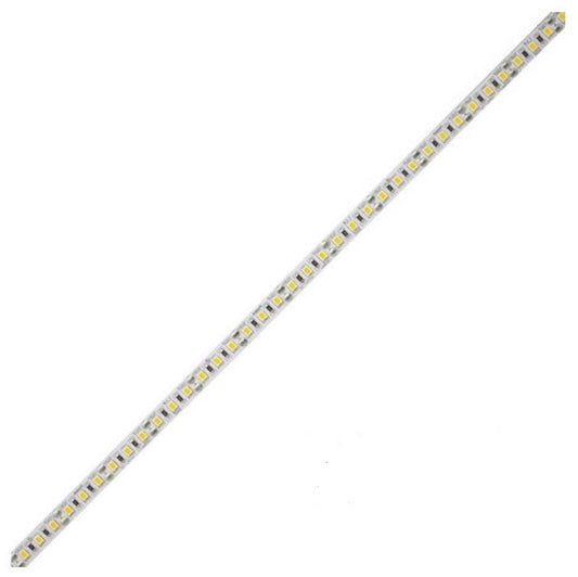 Diode LED DI-12V-BLX3-27-100 LED Tape Light