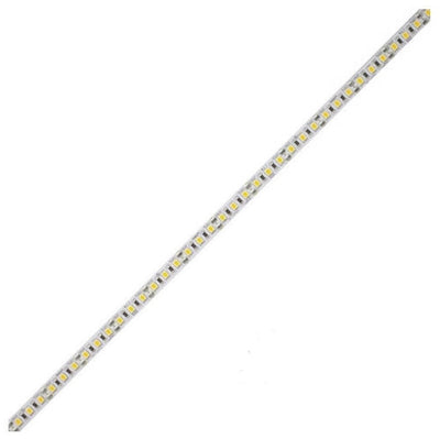 Diode LED DI-12V-BLX3-24-100 LED Tape Light
