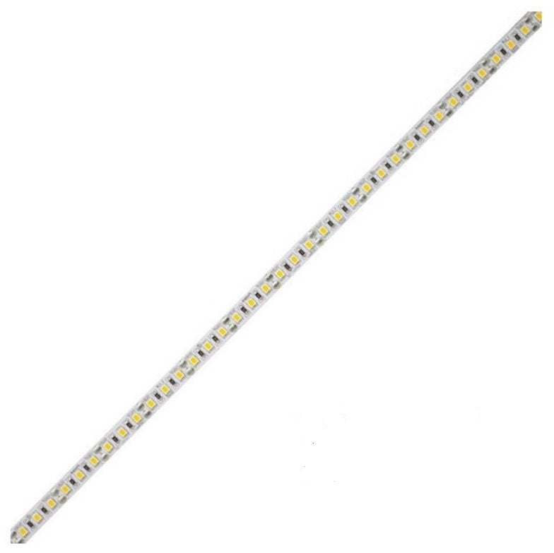 Diode LED DI-12V-BLX3-50-100 LED Tape Light
