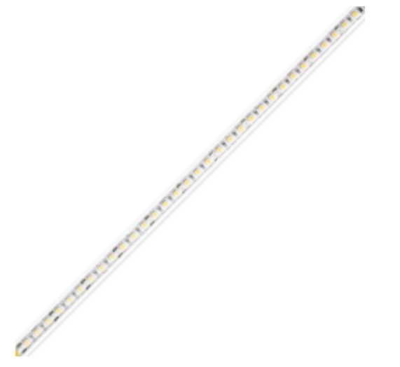 Diode LED DI-12V-BLX3-27-W100 LED Tape Light