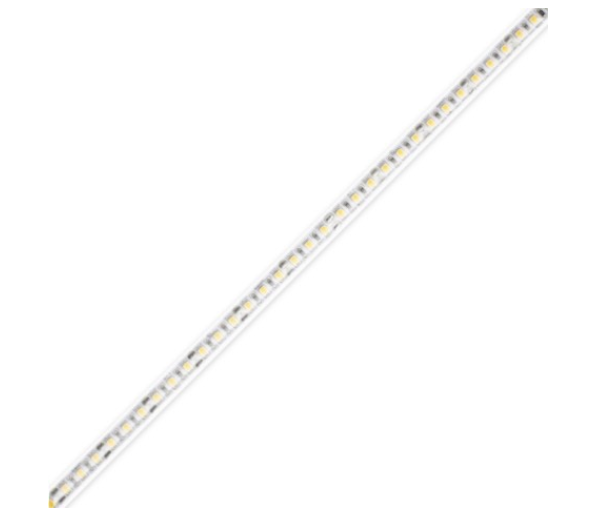 Diode LED DI-12V-BLX3-30-W016 LED Tape Light