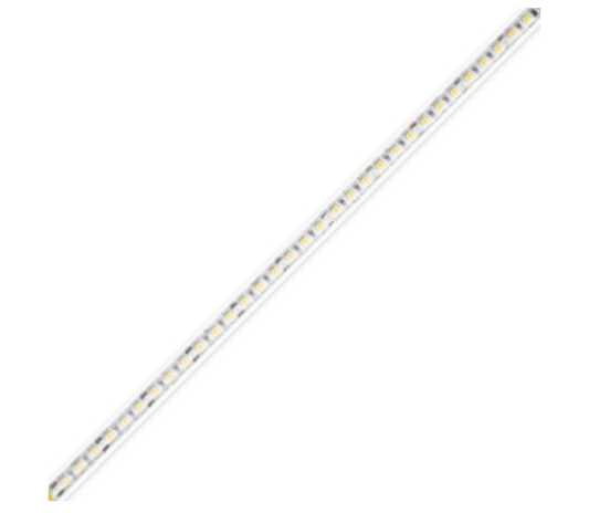 Diode LED DI-12V-BLX3-30-W016 LED Tape Light