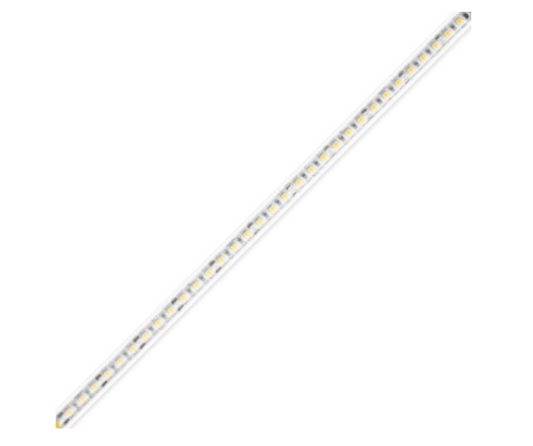 Diode LED DI-12V-BLX3-30-W100 LED Tape Light
