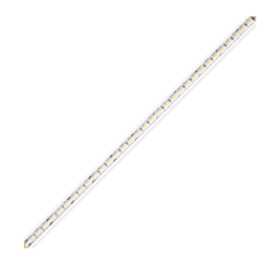 Diode LED DI-12V-BLX3-35-W016 LED Tape Light