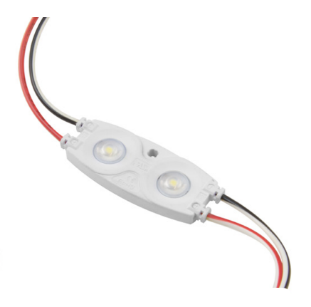 Diode LED DI-12V-P2-DB11 LED Light Module