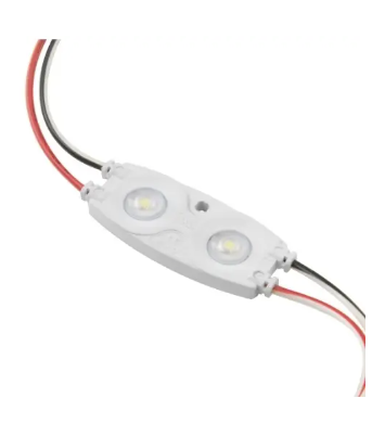 Diode LED DI-12V-P2-DB90 LED Light Module
