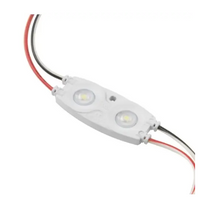 Diode LED DI-12V-P2-MB75 LED Light Module
