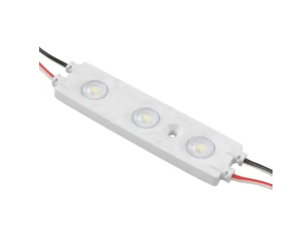 Diode LED DI-12V-P2-TB11 LED Light Module